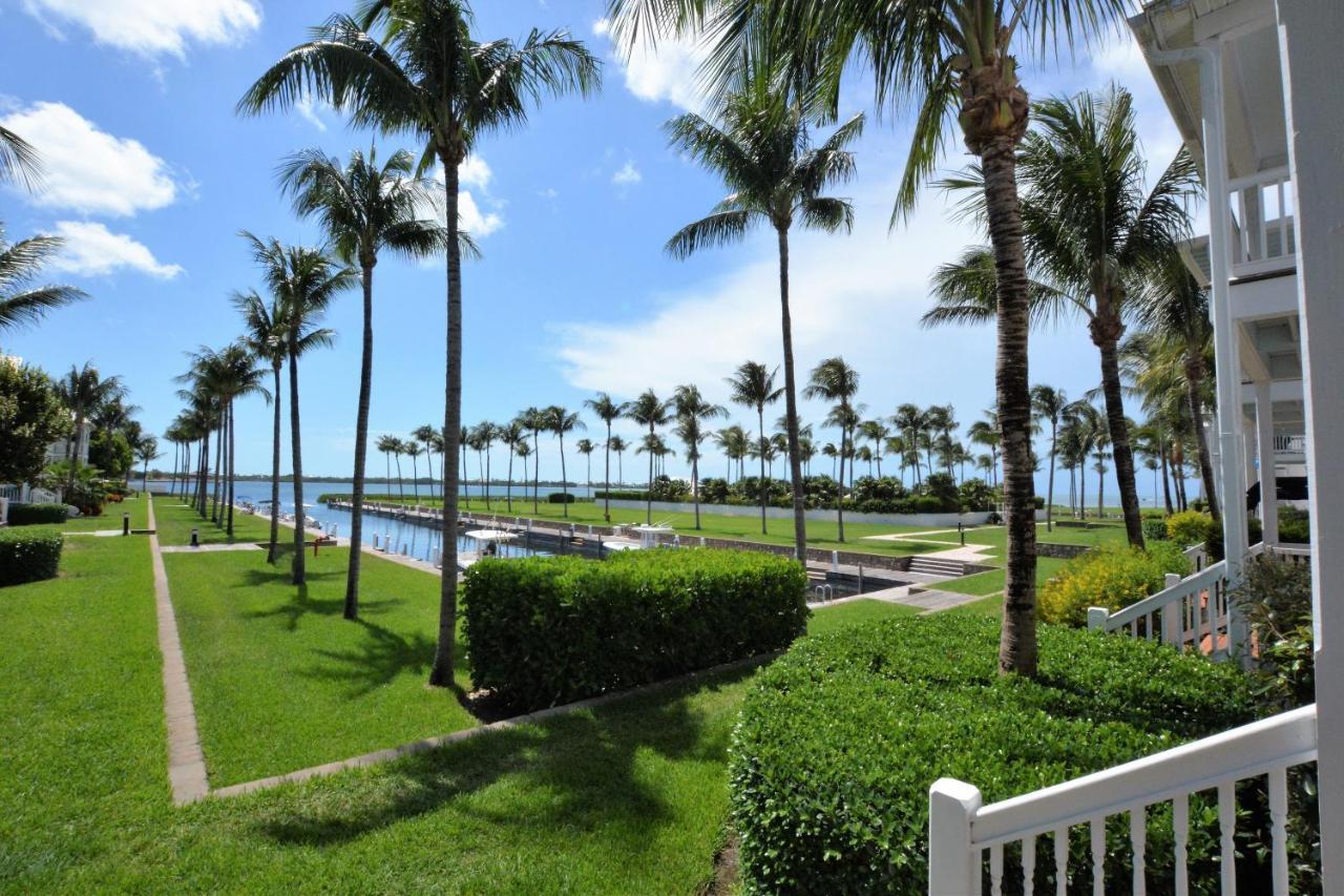 Indigo Reef Resort ماراثون المظهر الخارجي الصورة