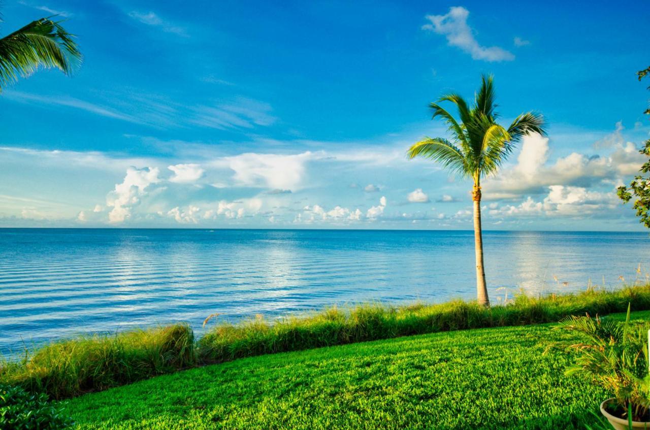 Indigo Reef Resort ماراثون المظهر الخارجي الصورة