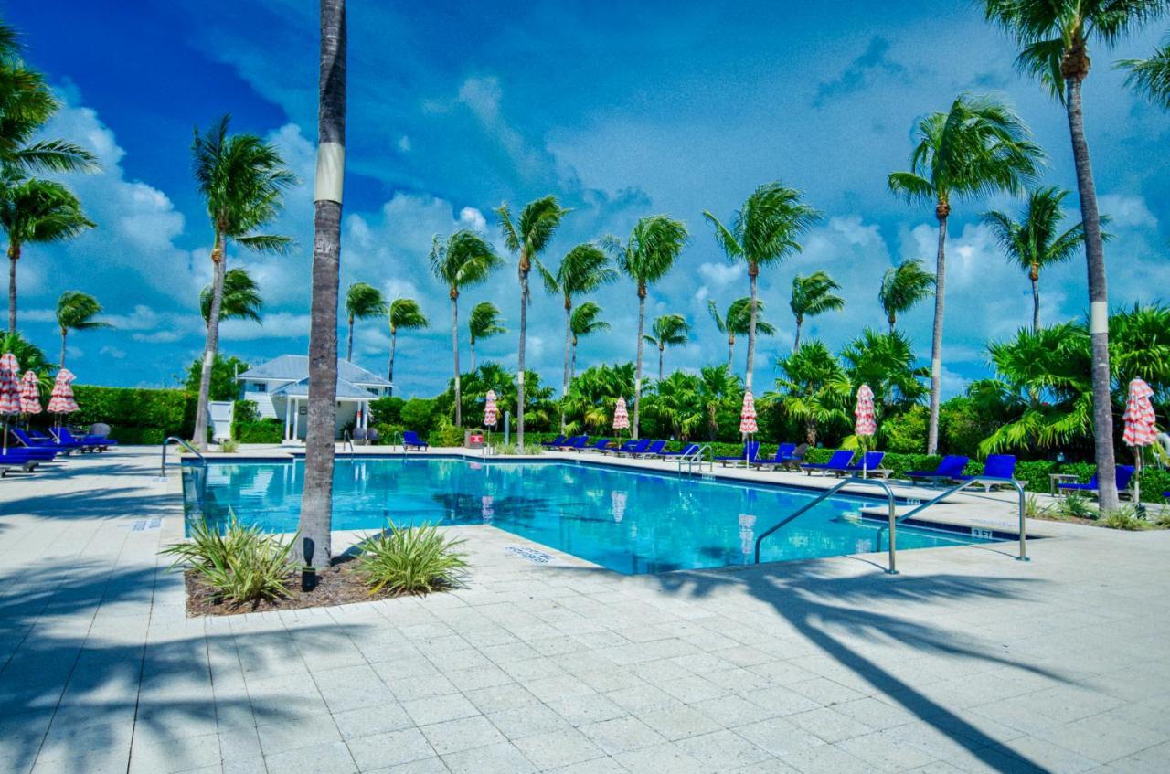Indigo Reef Resort ماراثون المظهر الخارجي الصورة