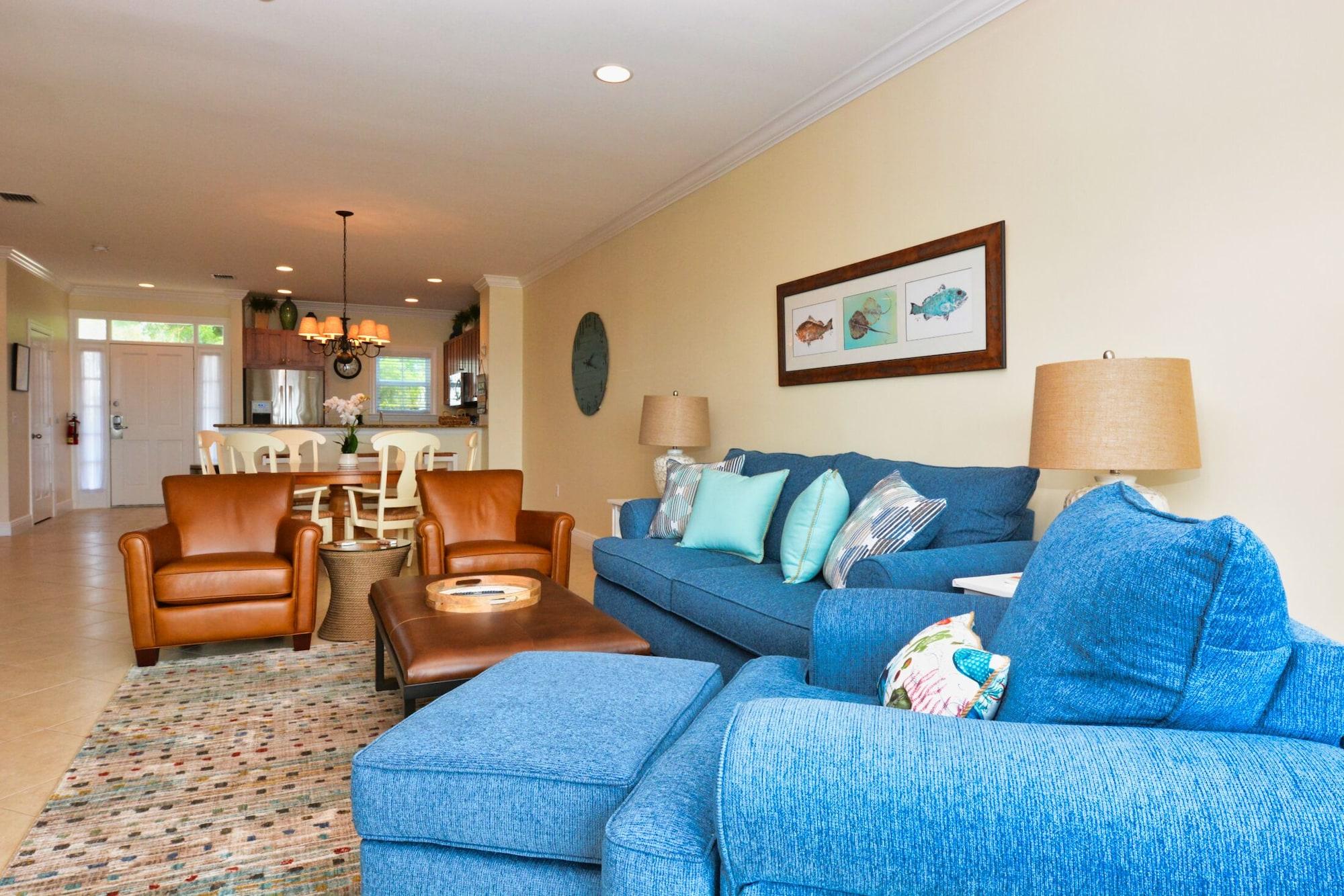 Indigo Reef Resort ماراثون المظهر الخارجي الصورة