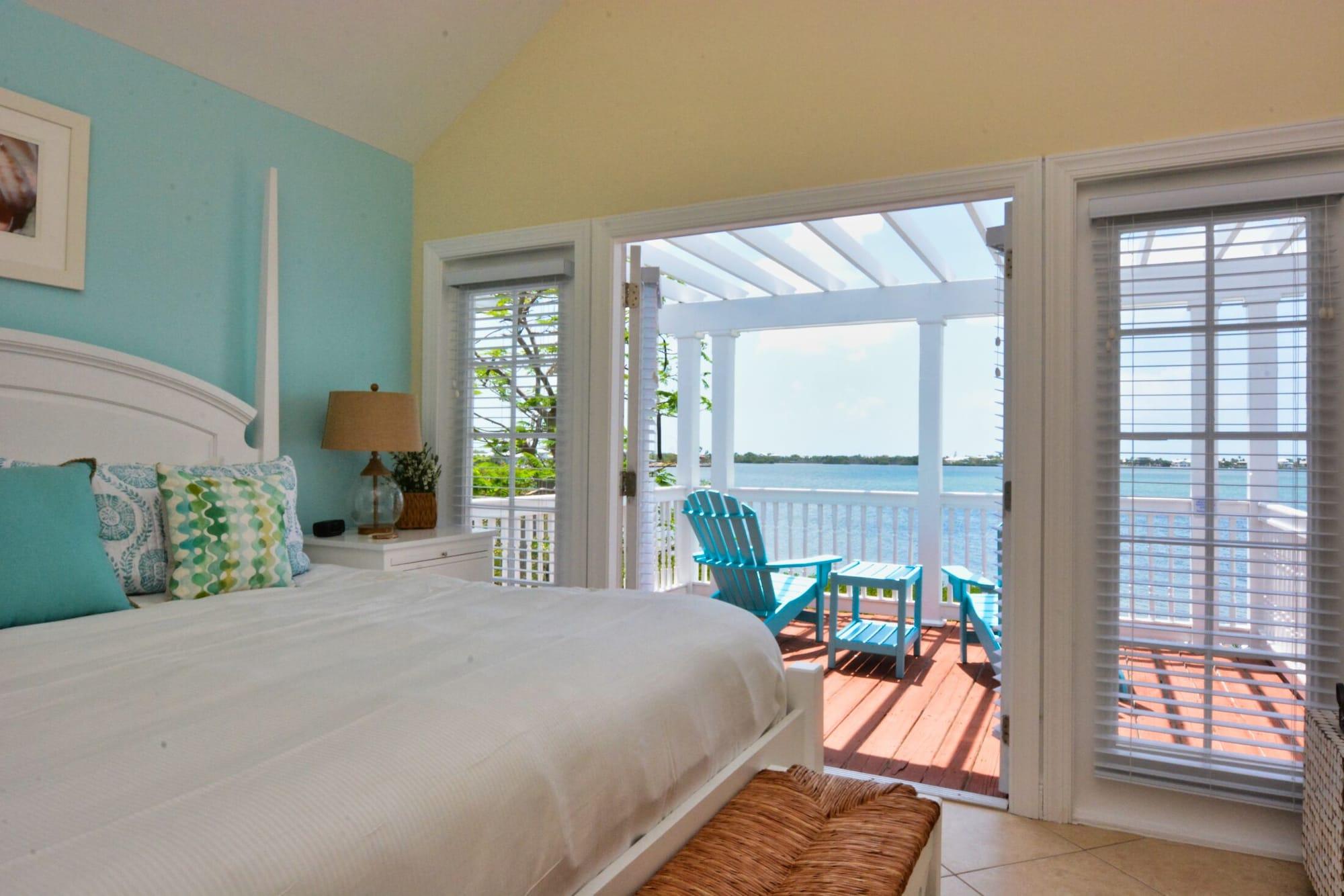 Indigo Reef Resort ماراثون المظهر الخارجي الصورة